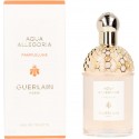 AQUA ALLEGORIA PAMPLELUNE eau de toilette spray 125 ml