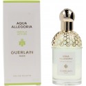 AQUA ALLEGORIA NEROLIA VETIVER eau de toilette -75 ml