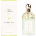 AQUA ALLEGORIA NEROLIA VETIVER eau de toilette -125 ml