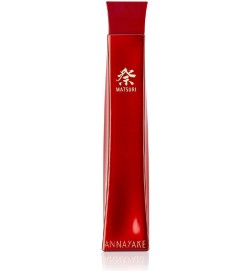 Annayake MATSURI eau de toilette spray 100 ml