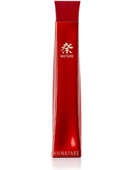 Annayake MATSURI eau de toilette spray 100 ml