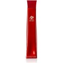 Annayake MATSURI eau de toilette spray 100 ml