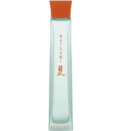 Annayake NATSUMI eau de toilette spray 100 ml