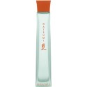Annayake NATSUMI eau de toilette spray 100 ml