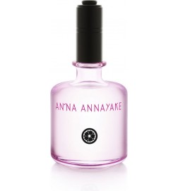 Annayake ANNA ANNAYAKE eau de parfum spray 100 ml