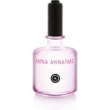 Annayake ANNA ANNAYAKE eau de parfum spray 100 ml