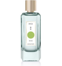 Annayake OMIZU FOR HER eau de parfum spray 100 ml