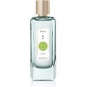 Annayake OMIZU FOR HER eau de parfum spray 100 ml