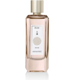 Annayake DOJOU FOR HER eau de parfum spray 100 ml
