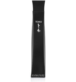 Annayake TOMO eau de parfum spray 100 ml