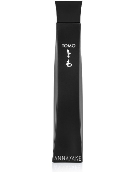 Annayake TOMO eau de parfum spray 100 ml