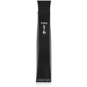 Annayake TOMO eau de parfum spray 100 ml