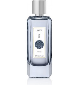 Annayake OMIZU FOR HIM eau de parfum spray 100 ml