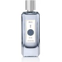 Annayake OMIZU FOR HIM eau de parfum spray 100 ml