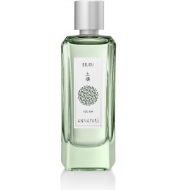 Annayake DOJOU FOR HIM eau de parfum spray 100 ml