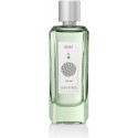 Annayake DOJOU FOR HIM eau de parfum spray 100 ml