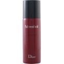 FAHRENHEIT deo spray 150 ml