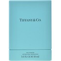 TIFFANY & CO edp spray 30 ml