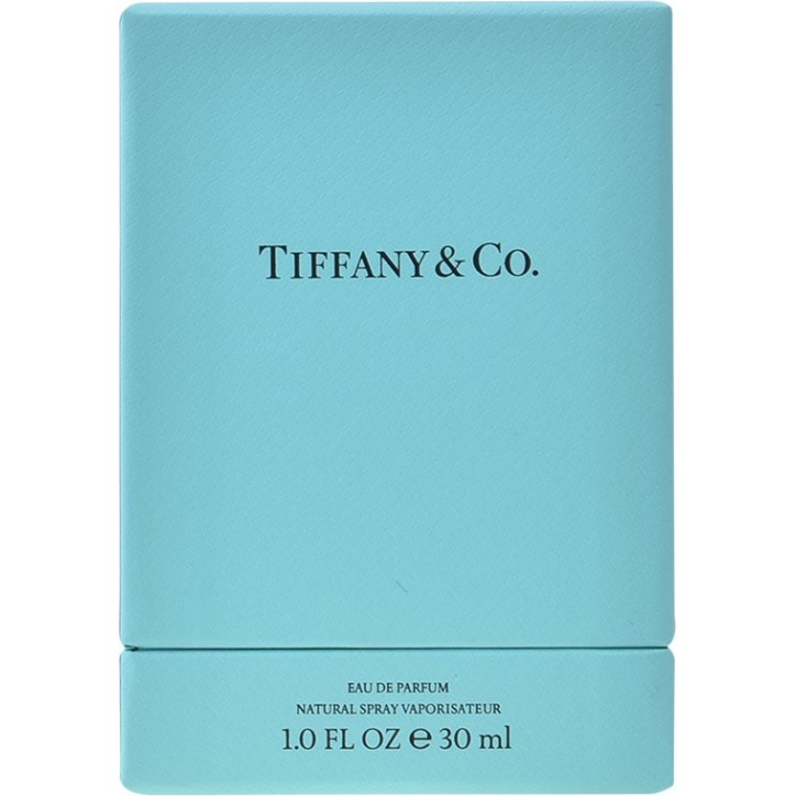TIFFANY & CO edp spray 30 ml