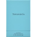 TIFFANY & CO edp spray 50 ml