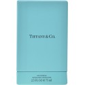 TIFFANY & CO edp spray 75 ml