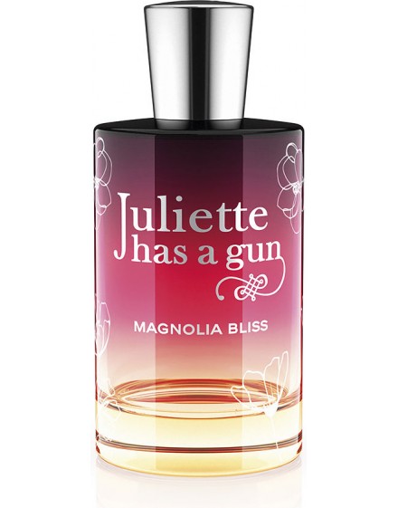 Juliette Has A Gun MAGNOLIA BLISS eau de parfum spray 100 ml