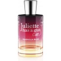 Juliette Has A Gun MAGNOLIA BLISS eau de parfum spray 100 ml