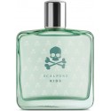 SCALPERS KIDS BOY eau de toilette spray 100 ml - Scalpers -