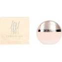 1881 POUR FEMME eau de toilette spray 30 ml