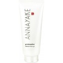 Annayake BASICS makeup remover gel 100 ml