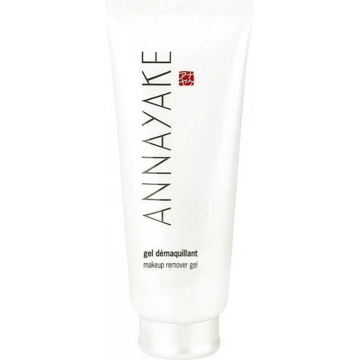 BASICS makeup remover gel 100 ml