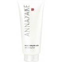 Annayake BASICS active cleasing foam 100 ml