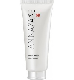 Annayake BASICS radiance exfoliator 100 ml