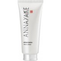 Annayake BASICS radiance exfoliator 100 ml