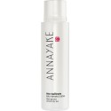Annayake BASICS balancing lotion normal to dry skin 150 ml
