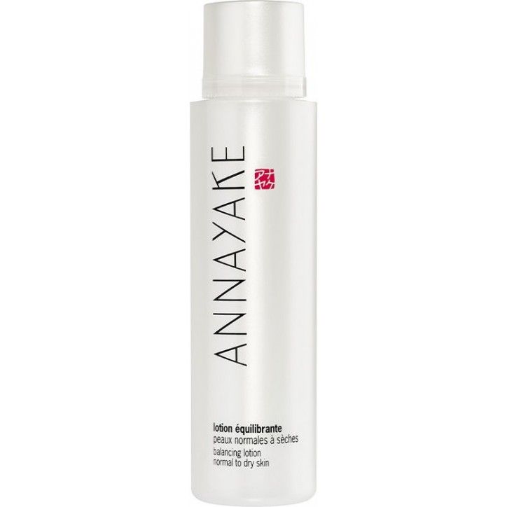 BASICS balancing lotion normal to dry skin 150 ml
