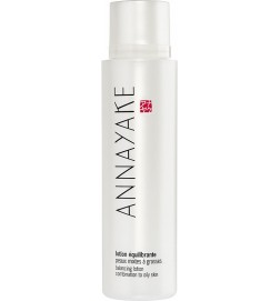 Annayake BASICS balancing lotion combination to oily skin 150 ml
