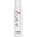 Annayake BASICS balancing lotion combination to oily skin 150 ml
