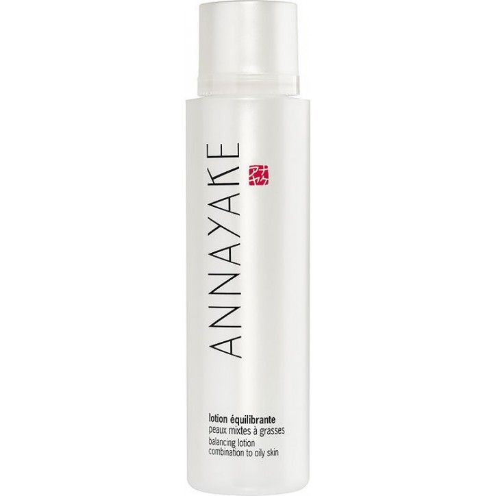 BASICS balancing lotion combination to oily skin 150 ml