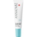 Annayake 24H eye contour care continuous hydration 15 ml
