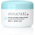 Annayake 24H nourishing bodycare continuous hydration 400 ml