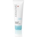 Annayake 24H nourishing hand cream 75 ml