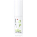 Annayake BAMBOO energizing eye contour care 15 ml