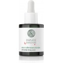 Annayake WAKAME BY ANNAYAKE anti-wrinkle firming serum 30 ml