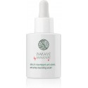 Annayake WAKAME BY ANNAYAKE  anti-stress nourishing serum 30 ml