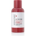 Annayake ULTRATIME cutaneous microbiota regulating care 50 ml