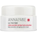 Annayake ULTRATIME anti-ageing prime cream 50 ml