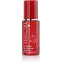 Annayake ULTRATIME lift contour serum reshaping serum 30 ml