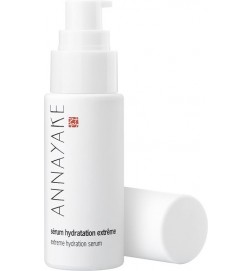 Annayake EXTREME hydration serum 30 ml