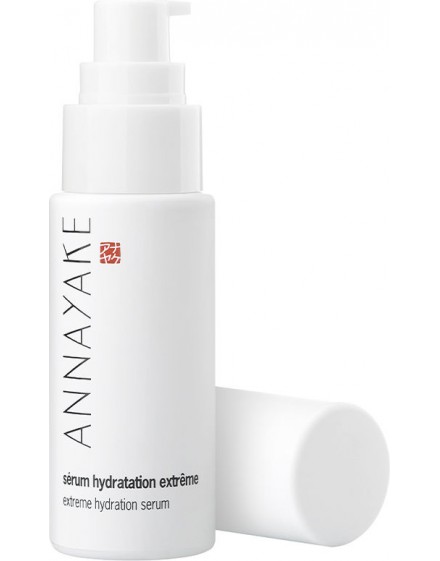 Annayake EXTREME hydration serum 30 ml